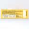 Soulflower Kojic Acid Anti Pigmentation Kumkumadi Soap (100 g)