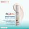 Biluma Advance Skin Brightening Lotion (45g)