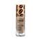 Lakme 9 to 5 Overtime Shine Nail Polish Coffee Edit - 04 Mocha Mist (6 ml)