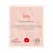 Daily Life Forever52 Sensational Liquid Lipstick - Sand Nude - 001 (6 ml)