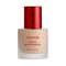 TIRTIR Mask Fit Red Foundation - 28N Oat (30 ml)
