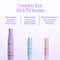 d'you Inbalance Soothing Milky Toner Mini (30 ml)