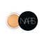 NARS Soft Matte Complete Concealer - Sucre D'Orge (6.2 g)