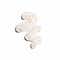 Clarins One-Step Gentle Exfoliating Cleanser (125 ml)