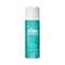 Benefit Cosmetics The Porefessional Hydro Pop Serum (100 ml)
