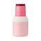 House of HUR Every Cheek Blush Stick - 02 Playful Rosie (6.5 g)