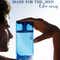 AJMAL Blu Eau De Perfume (90ml)
