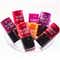 Etude Dear Darling Water Tint - 09-Watermelon Ade (9 g)