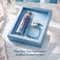 Ajmal Shades of Me Gift Pack 1 for Women Eau De Parfum Long Lasting Perfume Gift Set (250 ml)