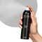 PAC Set & Seal Makeup Fixer Spray (120 ml)