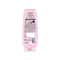 L’Oreal Paris Glycolic Gloss Conditioner Seals 3X Gloss (340 ml)