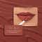 PARUL GARG Beauty Silk Matte Liquid Lipstick - Fire Lily (3 ml)