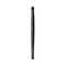 Laura Mercier Eye Crease Brush - Black