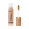 MARS SPF50 PA++++ Cancel Concealer - 08-Espresso Elegance (6 ml)