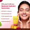 Mamaearth Beetroot Hydraful Sunscreen with Hyaluronic Acid & Tan Protection SPF 50 PA++++ (50 g)