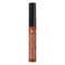 Lakme Forever Matte Liquid Lip 16hr Lipstick Lightweight & Transferproof - Nude Twist (5.6 ml)