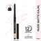 PARUL GARG Beauty Bold Define Matte Kajal - Saras (0.3 g)