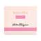 Salvatore Ferragamo Signorina In Fiore Eau de Toilette (50ml)