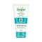 Simple Daily Skin Detox with Witch Hazel and Zinc Facial Scrub for Sensitive Skin (150 ml)