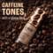 Lakme 9 to 5 Overtime Shine Nail Polish Coffee Edit - 10 Espresso Shot (6 ml)