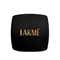 Lakme Forever Matte Compact Smooth Finish Lasts for 12 Hrs Even Toned Look - Shell (9 g)