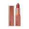 Pilgrim Glitter Lipstick Luxurious 3D Glitter Formula With Matte Finish - 04  Arabian Nites (4.2 g)