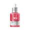 Anua Niacinamide 10 Txa 4 Serum (30 ml)