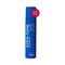 Asaya Berry Crush Even Tone Underarm Mist Spray (100 ml)