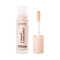 MARS SPF50 PA++++ Cancel Concealer - 01-Ivory Veil (6 ml)