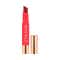 Character Lip Lock Matte Lipstick - Red Rebel 002 (2.5 g)