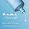 PAULA'S CHOICE Resist Youth-Extending Daily Hydrating Fluid (15 ml)
