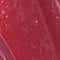 Makeup Revolution Pout Bomb Plumping Gloss - Rosewood Rose Pink (4.6 ml)