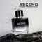 AJMAL Ascend Eau De Perfume (100ml)