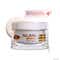 Biluma Advance Night Cream (45g)