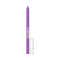 Maybelline New York Tattoo Liner Gel Pencil - Purple Pop Matte (1.2 g)