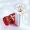 Chopard Sparkling Love Eau de Parfum (30 ml)