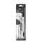 Daily Life Forever52 Academic Lip & Spatula Brush -FX042