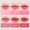 TIRTIR Waterism Glow Tint - 18 Cherrid (1.8 g)