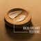 L'Occitane Almond Smoothing Milk Concentrate Refill Pack (200ml)