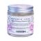 Botanic Love Diamond Fairness & Radiance Gel (130g)