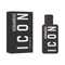 DSQUARED2 Icon Pour Homme Eau De Parfum (50 ml)