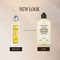 L'occitane Verveine Agrumes (Citrus Verbena) Perfumed Body Lotion (250ml)