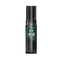 Engage M3 Perfume Spray For Man (120ml)