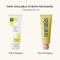 Fix My Curls Leave in Cream for Curly and Wavy Hair (200 g)
