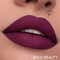 PARUL GARG Beauty Crayon Lipstick Comfort Matte for Indian Skintone - Bold Beauty (3.2 g)