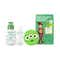 Innisfree Green team Hyaluronic Serum Set + Free Hand Mirror (3 pcs)