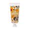 AROMAS ARTESANALES DE ANTIGUA Somerset Hibiscus Flower Hand Cream (60 ml)