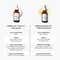 The Ordinary Caffeine 3% + Escin Face Serum (30 ml)