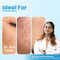 FCL AHA Lightening Gel Glycolic Acid Treats Hyperpigmentation Dark spots Reduce Dark Spots (15 ml)