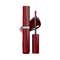 L'Oreal Paris Infallible Laque Resistance Liquid Lipstick - 550 Noir Cherry (4 ml)